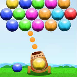 Bubble Shooter Quest Hacks and cheats