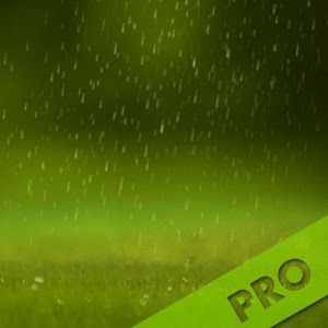 Springtide Shower LWP Pro