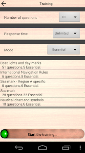 How to download Boating Premium lastet apk for android