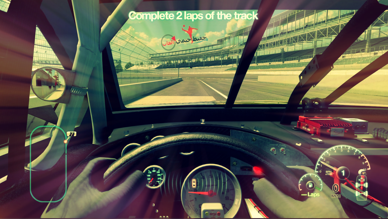 download APK games for android phones, android downloads, google play