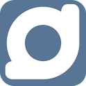 HornApp icon