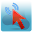 Remote Like Touchpad Download on Windows
