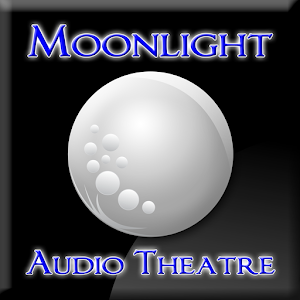 Moonlight Audio Theatre.apk 1.20.20