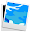 Camopic Download on Windows