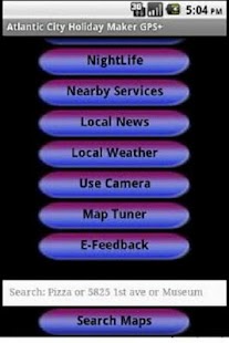 How to download Atlantic City Travel Guide patch 2.50 apk for android