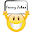 Funny Jokes Download on Windows