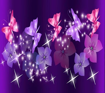 download Butterfly Wallpapers Share free