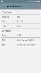 How to install Gymnasium Verl 3.0.4 apk for android