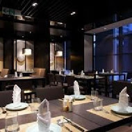 【台北喜來登大飯店】SUKHOTHAI 泰式料理