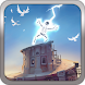 Babel Rising 3D! icon