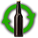 Bottle Spinner