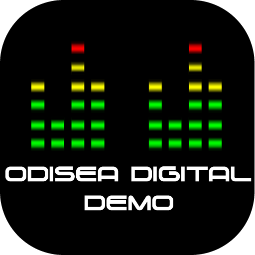 Demo apk. Demo-радио. Radio logo. Digital Demo Zone. Microring logo.