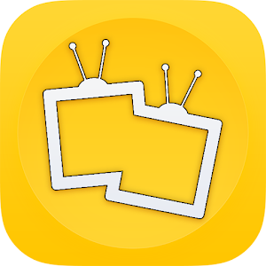 VHedz.apk 1.04