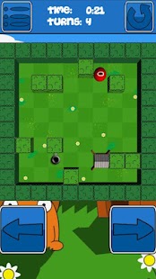 How to install DropIt lastet apk for pc