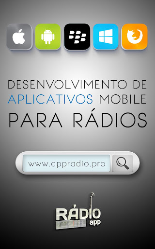 免費下載音樂APP|Radio Sociedade AM 970 app開箱文|APP開箱王