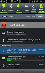 How to download Apk Builder 1.3 apk for android