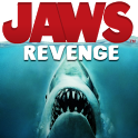 Jaws™ Revenge icon