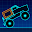 Neon Truck Download on Windows