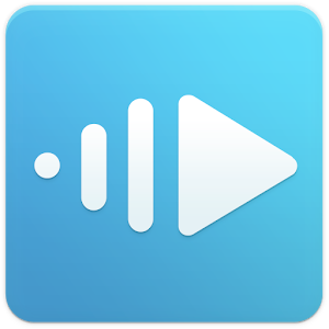 PingTune Music Messenger  Icon