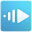 PingTune Music Messenger Download on Windows