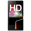 Wallpapers HD for Android logo