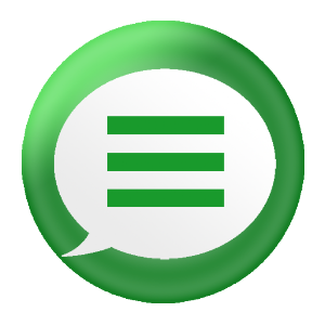 メッセージ通知履歴～既読にしなくても、メッセージを読める！～.apk 1.3.0