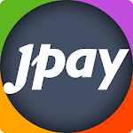 Cover Image of Download JPay 15.5.19.04 APK