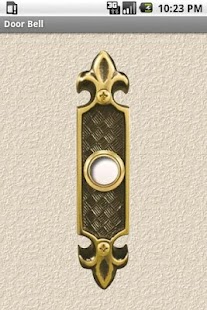 Free Doorbell APK
