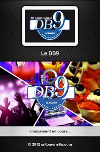 How to get Le DB9 - Guadeloupe 1.2 apk for laptop