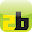 2b App Download on Windows