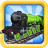 My First TRAINZ Set mobile app icon
