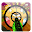 Spacepop Download on Windows
