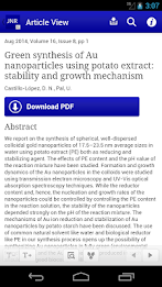 J of Nanoparticle Research poster 4