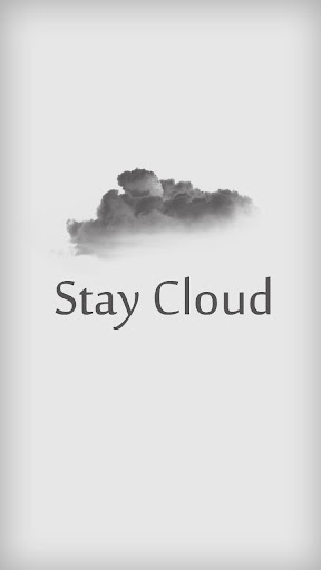 Stay Cloud