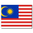 Malaysia Public Holidays mobile app icon