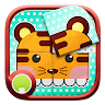 Pikidz Turn&Turn Play Game icon