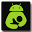 Breast Feeding Tabulator: Free Download on Windows