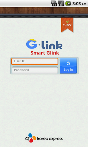 免費下載商業APP|Smart GLink app開箱文|APP開箱王