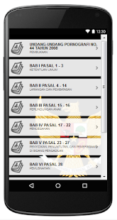 How to get UU PORNOGRAFI NO. 44 TH 2008 1.0 unlimited apk for laptop