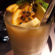 Bistro88義法餐酒館