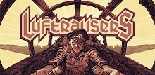 Luftrausers APK