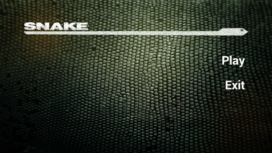 Lastest Snake APK for Android