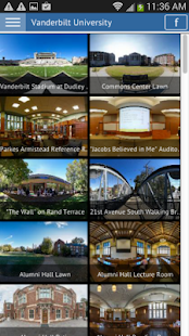 How to get Vanderbilt Campus Tour 10.0.0.2 unlimited apk for pc