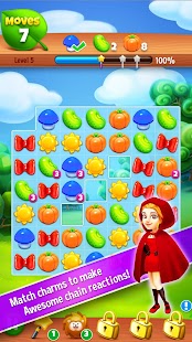 download Charm Mania 2015 free