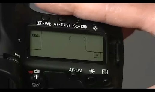 Lastest Guide Canon 5D Mark III APK for PC