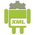 XML Engine Alpha icon
