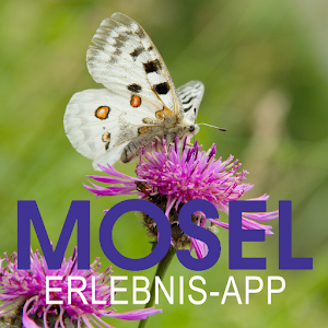 Mosel Erlebnis-App.apk 1.0.0