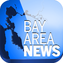 Bay Area News logo