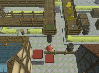 download Sushi Quest free
