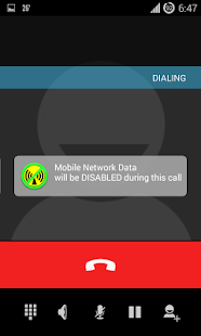 How to mod Radiation Minimizer 1.5 unlimited apk for android